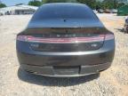2020 Lincoln Mkz  for Sale in Eight Mile, AL - Side