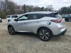 North Billerica, MA에서 판매 중인 2015 Nissan Murano S - Front End