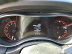2016 Dodge Durango Sxt за продажба в Tanner, AL - Front End