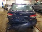 2022 Toyota Corolla Se   en Venta en Lansing, MI - Front End