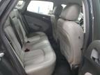 2014 Buick Verano  en Venta en Ham Lake, MN - Front End
