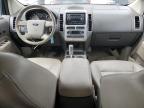 2008 Ford Edge Limited продається в Bridgeton, MO - Front End
