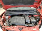 2011 Suzuki Sx4  na sprzedaż w Milwaukee, WI - Front End