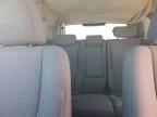 2007 Hyundai Tucson Gls na sprzedaż w Pennsburg, PA - Minor Dent/Scratches