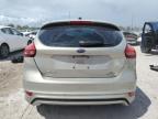 2016 Ford Focus Se იყიდება West Palm Beach-ში, FL - Front End