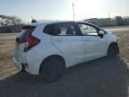 2017 Honda Fit Lx na sprzedaż w San Diego, CA - Front End
