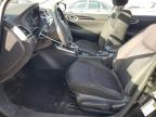2019 Nissan Sentra S for Sale in Duryea, PA - Rear End