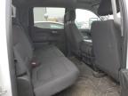 2021 CHEVROLET SILVERADO K1500 à vendre chez Copart ON - TORONTO