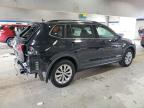 2019 Volkswagen Tiguan Se for Sale in Sandston, VA - Rear End