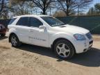 Baltimore, MD에서 판매 중인 2006 Mercedes-Benz Ml 350 - Side