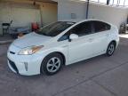2012 Toyota Prius  for Sale in Phoenix, AZ - Side