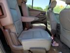 2020 Chevrolet Traverse Lt en Venta en Conway, AR - Front End