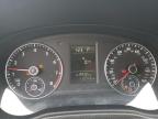 2012 Volkswagen Passat S   продається в Davison, MI - Side