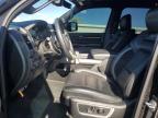 2022 Ram 1500 Laramie zu verkaufen in Littleton, CO - Front End