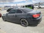 Las Vegas, NV에서 판매 중인 2008 Bmw 328 I - Front End