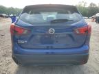 2019 Nissan Rogue Sport S de vânzare în Knightdale, NC - Rear End