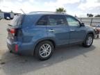 Bakersfield, CA에서 판매 중인 2014 Kia Sorento Lx - Rear End