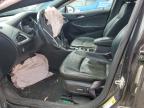 2016 Chevrolet Cruze Premier продається в Pekin, IL - Front End
