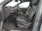 2024 Porsche Cayenne  იყიდება San Diego-ში, CA - Rear End