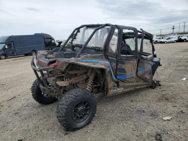 2023 POLARIS RZR XP 4 1000 PREMIUM  