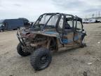 2023 Polaris Rzr Xp 4 1000 Premium de vânzare în Nampa, ID - All Over