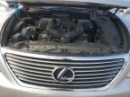 2007 Lexus Ls 460 zu verkaufen in Lebanon, TN - Side