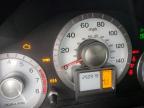 2010 Honda Pilot Exl იყიდება Spartanburg-ში, SC - Front End