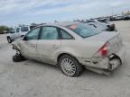 2005 Mercury Montego Premier იყიდება Kansas City-ში, KS - Biohazard/Chemical