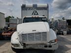 2001 International 4000 4700 продається в Harleyville, SC - Front End