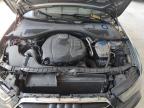 2016 AUDI A6 PREMIUM PLUS for sale at Copart FL - MIAMI SOUTH