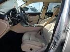 Miami, FL에서 판매 중인 2018 Mercedes-Benz Glc 300 4Matic - Water/Flood