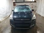 2013 Ford Escape Se იყიდება Ebensburg-ში, PA - Side