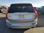 2020 Volvo Xc90 T5 Momentum na sprzedaż w Littleton, CO - Side