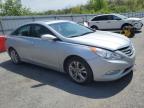 2013 Hyundai Sonata Se for Sale in Grantville, PA - Side