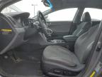 2013 Hyundai Sonata Se للبيع في East Granby، CT - Side