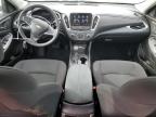 2024 Chevrolet Malibu Lt for Sale in San Martin, CA - Front End