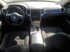 2013 Jeep Grand Cherokee Laredo na sprzedaż w Assonet, MA - Front End