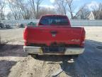 2006 Dodge Ram 1500  продається в Franklin, WI - Rear End