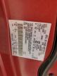 2006 Mercury Mountaineer Convenience for Sale in San Antonio, TX - Front End