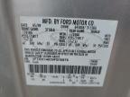 2009 Ford F150 Super Cab for Sale in Fredericksburg, VA - Side