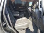 2019 Cadillac Escalade Luxury for Sale in Central Square, NY - Front End