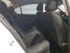 Candia, NH에서 판매 중인 2011 Chevrolet Cruze Lt - Front End