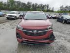 2023 Buick Encore Gx Select للبيع في Ellenwood، GA - Front End