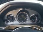 2011 Mercedes-Benz E 350 4Matic на продаже в Wilmer, TX - Front End
