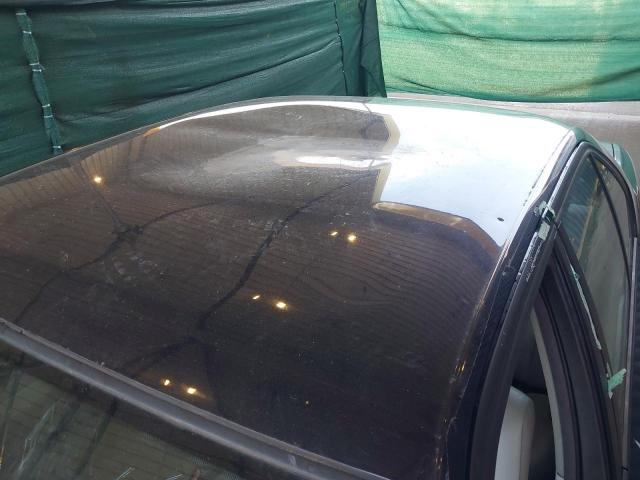 1995 BMW 525 I SE A