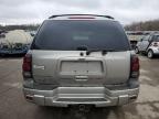 2007 Chevrolet Trailblazer Ls იყიდება Ellwood City-ში, PA - Front End