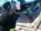 2011 Volkswagen Golf  for Sale in Rogersville, MO - All Over
