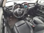 2019 Mini Cooper S en Venta en Mebane, NC - Front End