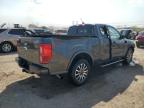 2019 Ford Ranger Xl zu verkaufen in Elgin, IL - Rollover