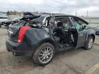 2014 Cadillac Srx Premium Collection   на продаже в Pennsburg, PA - Top/Roof